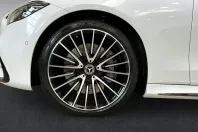 Mercedes-Benz S 450 din 2025 cu 11.000 km - oferta MER114004 - foto 6