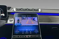 Mercedes-Benz S 450 din 2025 cu 11.000 km - oferta MER114004 - foto 9