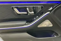 Mercedes-Benz S 450 din 2025 cu 11.000 km - oferta MER114004 - foto 10