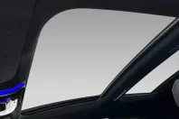 Mercedes-Benz S 450 din 2025 cu 11.000 km - oferta MER114004 - foto 13