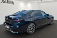 BMW 740 din 2024 cu 22.309 km - oferta BMW114005 - foto 5