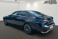 BMW 740 din 2024 cu 22.309 km - oferta BMW114005 - foto 6
