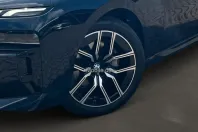 BMW 740 din 2024 cu 22.309 km - oferta BMW114005 - foto 8