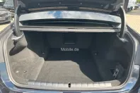 BMW 740 din 2024 cu 22.309 km - oferta BMW114005 - foto 9