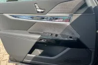 BMW 740 din 2024 cu 22.309 km - oferta BMW114005 - foto 11