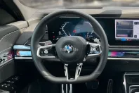 BMW 740 din 2024 cu 22.309 km - oferta BMW114005 - foto 12