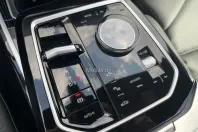 BMW 740 din 2024 cu 22.309 km - oferta BMW114005 - foto 14