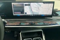 BMW 740 din 2024 cu 22.309 km - oferta BMW114005 - foto 15