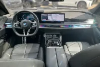 BMW 740 din 2024 cu 22.309 km - oferta BMW114005 - foto 16