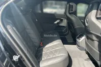 BMW 740 din 2024 cu 22.309 km - oferta BMW114005 - foto 17