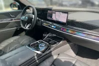 BMW 740 din 2024 cu 22.309 km - oferta BMW114005 - foto 18