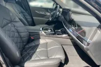 BMW 740 din 2024 cu 22.309 km - oferta BMW114005 - foto 19