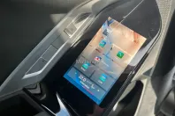 BMW 740 din 2024 cu 22.309 km - oferta BMW114005 - foto 21