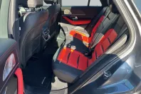 Mercedes-Benz GLE 53 AMG din 2025 cu 10.000 km - oferta MER114006 - foto 3