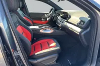 Mercedes-Benz GLE 53 AMG din 2025 cu 10.000 km - oferta MER114006 - foto 4