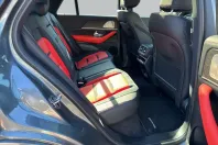 Mercedes-Benz GLE 53 AMG din 2025 cu 10.000 km - oferta MER114006 - foto 5