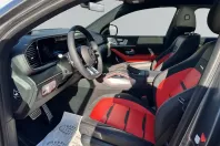 Mercedes-Benz GLE 53 AMG din 2025 cu 10.000 km - oferta MER114006 - foto 6