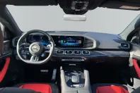 Mercedes-Benz GLE 53 AMG din 2025 cu 10.000 km - oferta MER114006 - foto 7