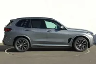 BMW X5 din 2024 cu 10.146 km - oferta BMW114007 - foto 2