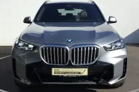 BMW X5 din 2024 cu 10.146 km - oferta BMW114007 - foto 3