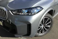 BMW X5 din 2024 cu 10.146 km - oferta BMW114007 - foto 4