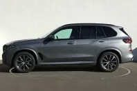 BMW X5 din 2024 cu 10.146 km - oferta BMW114007 - foto 7