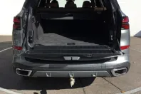 BMW X5 din 2024 cu 10.146 km - oferta BMW114007 - foto 9