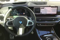 BMW X5 din 2024 cu 10.146 km - oferta BMW114007 - foto 12