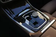 BMW X5 din 2024 cu 10.146 km - oferta BMW114007 - foto 13