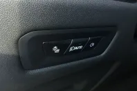 BMW X5 din 2024 cu 10.146 km - oferta BMW114007 - foto 15