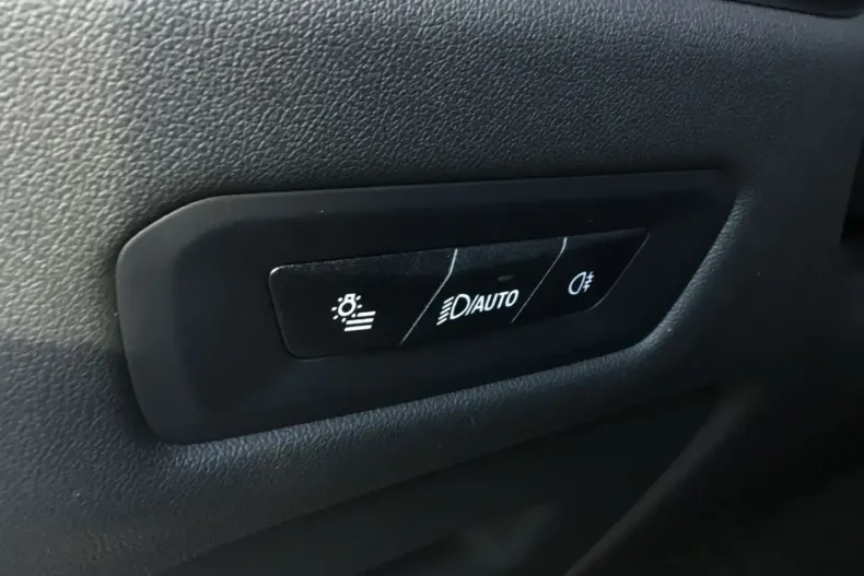 BMW X5 din 2024 cu 10.146 km - oferta BMW114007 - foto 15