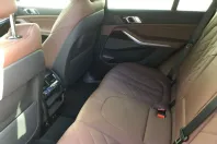 BMW X5 din 2024 cu 10.146 km - oferta BMW114007 - foto 18