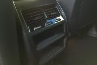 BMW X5 din 2024 cu 10.146 km - oferta BMW114007 - foto 19