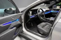 BMW 740 din 2024 cu 26.100 km - oferta BMW114008 - foto 8