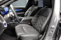 BMW 740 din 2024 cu 26.100 km - oferta BMW114008 - foto 10