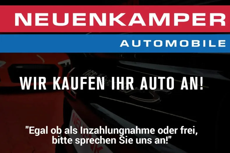 BMW 740 din 2024 cu 26.100 km - oferta BMW114008 - foto 12