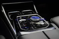 BMW 740 din 2024 cu 26.100 km - oferta BMW114008 - foto 19