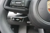 Porsche Cayenne din 2025 cu 5.970 km - oferta POR114010 - foto 2