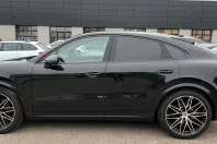 Porsche Cayenne din 2025 cu 5.970 km - oferta POR114010 - foto 3