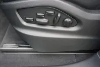 Porsche Cayenne din 2025 cu 5.970 km - oferta POR114010 - foto 4