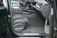 Porsche Cayenne din 2025 cu 5.970 km - oferta POR114010 - foto 5