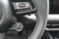 Porsche Cayenne din 2025 cu 5.970 km - oferta POR114010 - foto 6