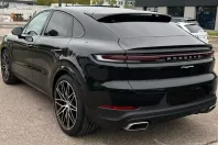 Porsche Cayenne din 2025 cu 5.970 km - oferta POR114010 - foto 7