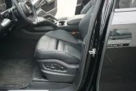 Porsche Cayenne din 2025 cu 5.970 km - oferta POR114010 - foto 8