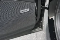 Porsche Cayenne din 2025 cu 5.970 km - oferta POR114010 - foto 10