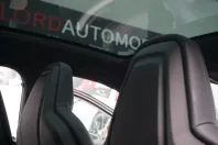 Porsche Cayenne din 2025 cu 5.970 km - oferta POR114010 - foto 11