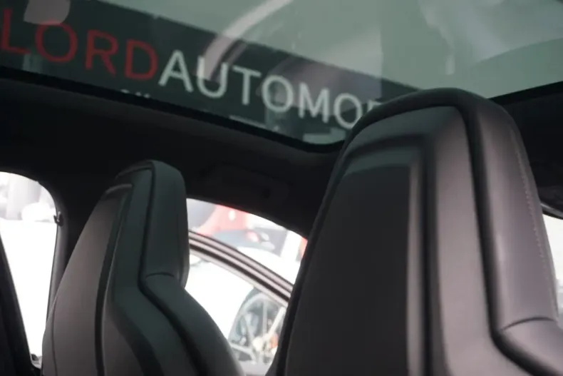 Porsche Cayenne din 2025 cu 5.970 km - oferta POR114010 - foto 11