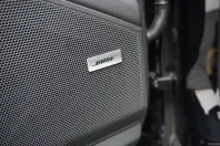 Porsche Cayenne din 2025 cu 5.970 km - oferta POR114010 - foto 13