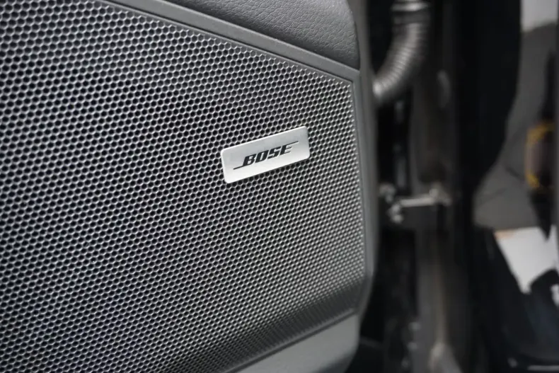 Porsche Cayenne din 2025 cu 5.970 km - oferta POR114010 - foto 13