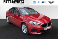 BMW 218 Gran Coupé din 2024 cu 14.560 km - oferta BMW114013 - foto 1